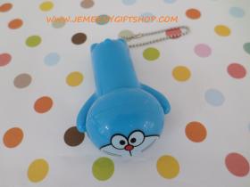 กรรไกรตัดเล็บ โดราเอมอน Doraemon