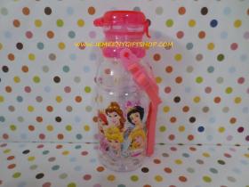 ขวดน้ำดื่ม เจ้าหญิง Princess