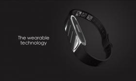 ขาย Helo  LX