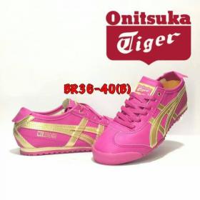 NNFF2-006 (Lot2) - Onitsuka mexico