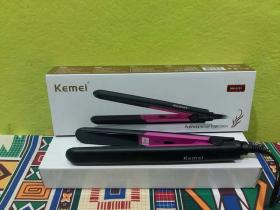 ขาย เครื่องหนีบผม Kemei (KM-2131)