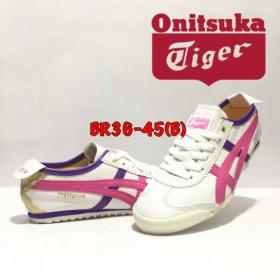 NNFF2-006 (Lot1) - Onitsuka mexico