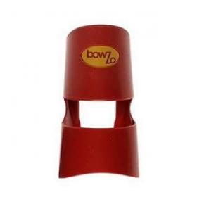 ขาย BowZo BZ1