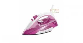 ขาย beko SIM4118C