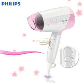 ขาย philip HP8120