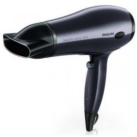 ขาย philip HP4935