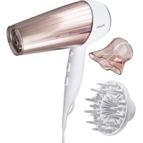 ขาย philip HP8280