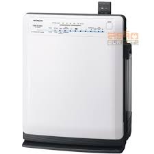 ขาย HITACHI EP-A5000