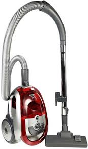 ขาย SHARP EC-NS16R