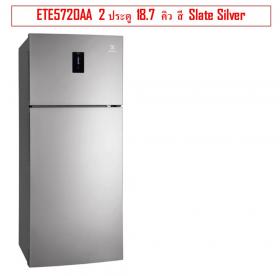 ขาย ELECTROLUX ETE5720AA