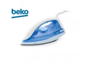 ขาย beko BKK2312