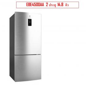 ขาย ELECTROLUX EBE4500AA