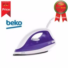 ขาย beko BKK2311