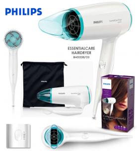 ขาย philip BHD006