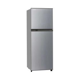 ขาย REFRIGERATOR TOSHIBA ตู้เย็น โตชิบา GR-M28KBZ(S) 8.2คิว