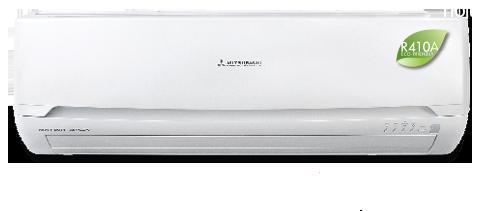 Mitsubishi src63he s1