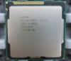 ขาย CPU INTEL 1155 I3 2120 3.3 GHz