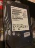Harddisk 500 GB