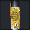 HARDEX Chain & Wire Rope Lubricant Spray ผลิตภั