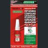 HARDEX Retaining Compound General Purpose Grade