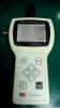 CLJ-H603﻿ Airborne Particle Counter