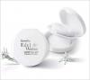 Edel Weiss Bright All day Press Powder กิฟฟารีน เอดดัลไวส์ ไบรท์ ออลเดย์ เพรสด์