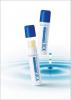 Moisture Lock Lip Therapy 2.7 g. กิฟฟารีน มอยส์เจอร์ ล็อค ลิป เธอราพี