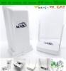 MAX 4G Outdoor CPE Router  