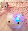 Optical Mouse ฮัลโหลคิตตี้ Hello Kitty