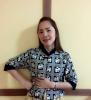 ชุดพื้นเมือง