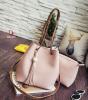 DF-CMB-0001 - Set กระเป๋านำเข้า