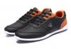 NJ3-FM490155 - THIN AND LIGHT SHOE!!