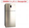 ELECTROLUX ETB5702AA