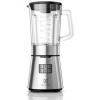 ELECTROLUX EBR7804S