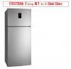 ELECTROLUX ETE5720AA