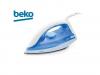 beko BKK2312