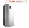 ELECTROLUX EBE4500AA