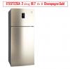 ELECTROLUX ETE5722GA