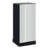 ตู้เย็น TOSHIBA GR-B145ZN