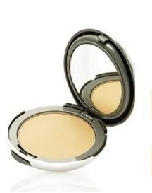 กิฟฟารีน ไวทิสส์ คอมแพค ฟาวเดชั่น พาวเดอร์ ปริมาณสุทธิ 12 กรัม Giffarine Whitiss Compact Foundation Powder