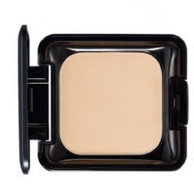 กิฟฟารีน แป้งทาหน้า วิส  ฟอร์ เมน เนื้อบางเบาสูตร Oil Free ขนาด 13 กรัม Giffarine  Wis Face Powder for Men 