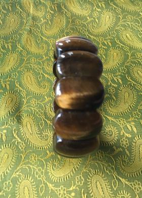 Tiger eye Stone