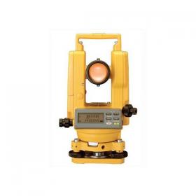 ขาย TOPCON DT-205