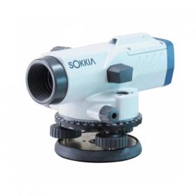 ขาย SOKKIA B30