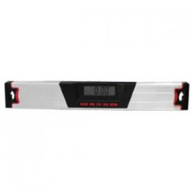 ขาย MDL-30 MDL-30