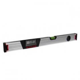 ขาย MDL-60 MDL-60