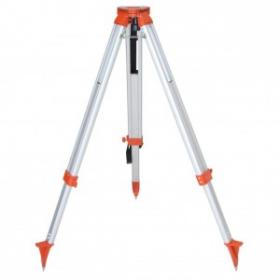 ขาย ALUMINIUM TRIPOD SJA-40B ALUMINIUM TRIPOD SJA-40B