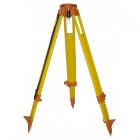ขาย WOODEN TRIPOD  WOODEN TRIPOD