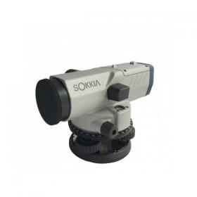 ขาย SOKKIA B40