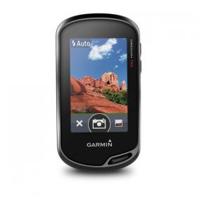 ขาย GARMIN Oregon 750th